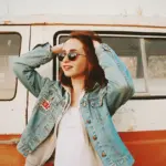 Gather feedback and incorporate revisions to improve the design