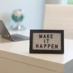 Create high-resolution files for various applications