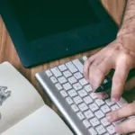 Identify the key message and personality of the brand