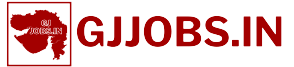 GJ Jobs